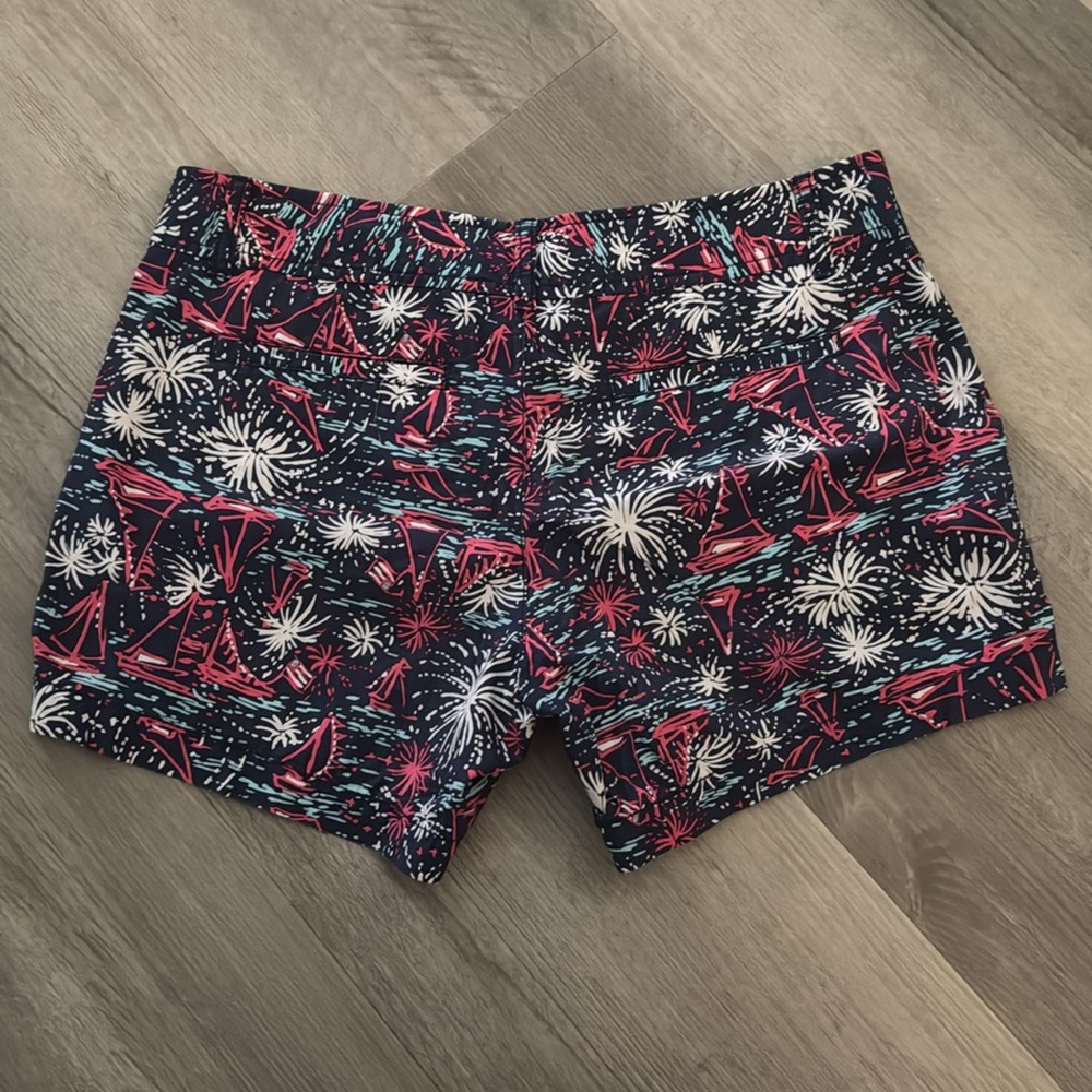 Callahan Sparks Fly Glow In The Dark- Perfect for 4th of July! - Picture 4 of 5